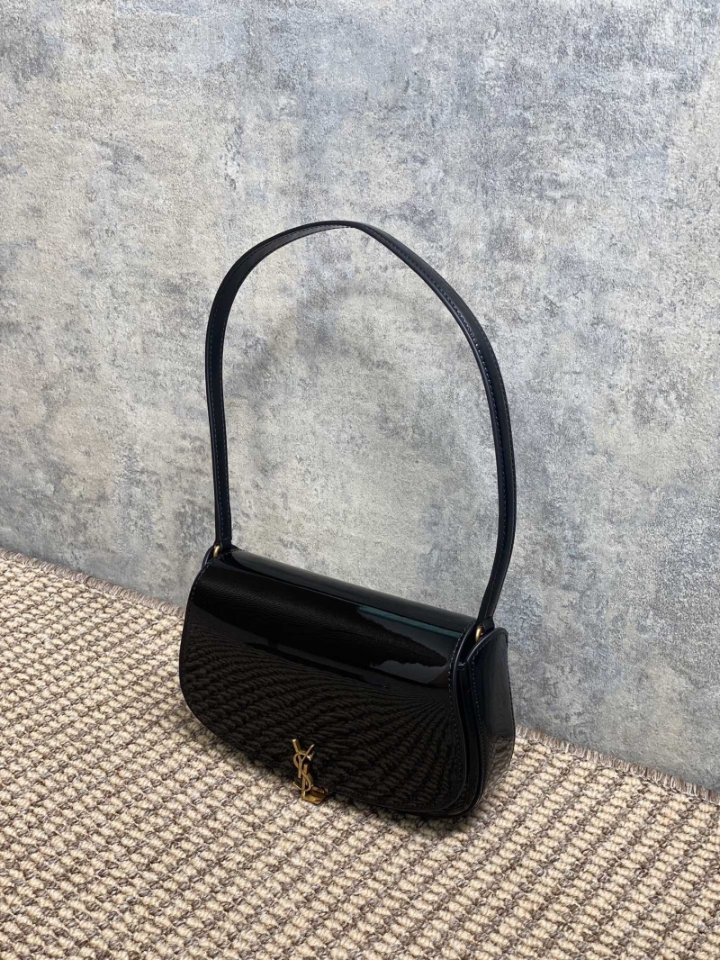 Y51 hobo bags